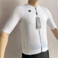 CESANTI New 2027 Men Pro Cycling Jersey Short Sleeve Cool Bike Clothing Summer