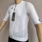 CESANTI New 2027 Men Pro Cycling Jersey Short Sleeve Cool Bike Clothing Summer