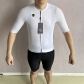 CESANTI New 2027 Men Pro Cycling Jersey Short Sleeve Cool Bike Clothing Summer