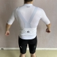 CESANTI New 2027 Men Pro Cycling Jersey Short Sleeve Cool Bike Clothing Summer