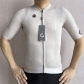 CESANTI New 2027 Men Pro Cycling Jersey Short Sleeve Cool Bike Clothing Summer