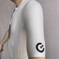 CESANTI New 2027 Men Pro Cycling Jersey Short Sleeve Cool Bike Clothing Summer