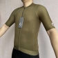 CESANTI New 2027 Men Pro Cycling Jersey Short Sleeve Cool Bike Clothing Summer