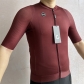 CESANTI New 2027 Men Pro Cycling Jersey Short Sleeve Cool Bike Clothing Summer