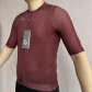 CESANTI New 2027 Men Pro Cycling Jersey Short Sleeve Cool Bike Clothing Summer
