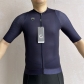CESANTI New 2027 Men Pro Cycling Jersey Short Sleeve Cool Bike Clothing Summer