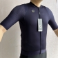 CESANTI New 2027 Men Pro Cycling Jersey Short Sleeve Cool Bike Clothing Summer