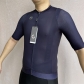 CESANTI New 2027 Men Pro Cycling Jersey Short Sleeve Cool Bike Clothing Summer
