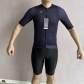 CESANTI New 2027 Men Pro Cycling Jersey Short Sleeve Cool Bike Clothing Summer