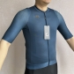 CESANTI New 2027 Men Pro Cycling Jersey Short Sleeve Cool Bike Clothing Summer