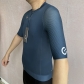 CESANTI New 2027 Men Pro Cycling Jersey Short Sleeve Cool Bike Clothing Summer