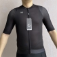 CESANTI New 2027 Men Pro Cycling Jersey Short Sleeve Cool Bike Clothing Summer