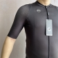 CESANTI New 2027 Men Pro Cycling Jersey Short Sleeve Cool Bike Clothing Summer