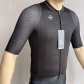 CESANTI New 2027 Men Pro Cycling Jersey Short Sleeve Cool Bike Clothing Summer
