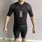 CESANTI New 2027 Men Pro Cycling Jersey Short Sleeve Cool Bike Clothing Summer