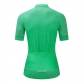 CESANTI Women Pro Cycling Jersey Short Sleeve Cool Bike Clothing Summer