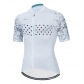 CESANTI Men Pro Cycling Jersey Short Sleeve Cool Bike Clothing Summer