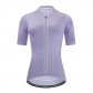 CESANTI Women Pro Cycling Jersey Short Sleeve Cool Bike Clothing Summer