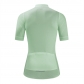 CESANTI Women Pro Cycling Jersey Short Sleeve Cool Bike Clothing Summer