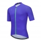 CESANTI Men Pro Cycling Jersey Short Sleeve Cool Bike Clothing Summer