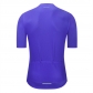 CESANTI Men Pro Cycling Jersey Short Sleeve Cool Bike Clothing Summer