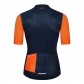 CESANTI Men Pro Cycling Jersey Short Sleeve Cool Bike Clothing Summer