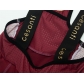 CESANTI Women Pro Cycling Bib Shorts Gel Pad Comfortable Bike Clothing Summer