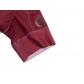 CESANTI Women Pro Cycling Bib Shorts Gel Pad Comfortable Bike Clothing Summer