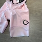 CESANTI New 2027 Women Pro Cycling Bib Shorts Gel Pad Comfortable Bike Clothing Summer