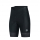 CESANTI Women Pro Cycling Shorts Gel Pad Comfortable Bike Clothing Summer