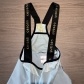 CESANTI New 2027 Men Pro Cycling Bib Shorts Gel Pad Comfortable Bike Clothing Summer