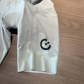 CESANTI New 2027 Men Pro Cycling Bib Shorts Gel Pad Comfortable Bike Clothing Summer