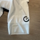 CESANTI New 2027 Men Pro Cycling Bib Shorts Gel Pad Comfortable Bike Clothing Summer