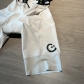 CESANTI New 2027 Men Pro Cycling Bib Shorts Gel Pad Comfortable Bike Clothing Summer