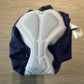 CESANTI New 2027 Men Pro Cycling Bib Shorts Gel Pad Comfortable Bike Clothing Summer