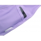 CESANTI Women Pro Cycling Bib Shorts Gel Pad With Side Pockets Bike Clothing Summer
