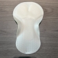 CESANTI Women Pro Cycling Bib Shorts Gel Pad With Side Pockets Bike Clothing Summer