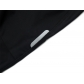 CESANTI Men Pro Cycling Bib Shorts Gel Pad With Side Pockets Bike Clothing Summer