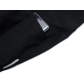 CESANTI Men Pro Cycling Bib Shorts Gel Pad With Side Pockets Bike Clothing Summer