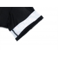 CESANTI Women Pro Cycling Bib Shorts Gel Pad With Side Pockets Bike Clothing Summer