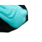 CESANTI Women Pro Cycling Bib Shorts Gel Pad With Side Pockets Bike Clothing Summer
