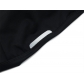 CESANTI Women Pro Cycling Bib Shorts Gel Pad With Side Pockets Bike Clothing Summer