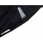 CESANTI Women Pro Cycling Bib Shorts Gel Pad With Side Pockets Bike Clothing Summer