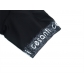 CESANTI Women Pro Cycling Bib Shorts Gel Pad With Side Pockets Bike Clothing Summer