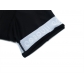 CESANTI Women Pro Cycling Bib Shorts Gel Pad With Side Pockets Bike Clothing Summer