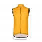 CESANTI Unisex Cycling Windproof Vest Bike Jersey Sleeveless Men and Women